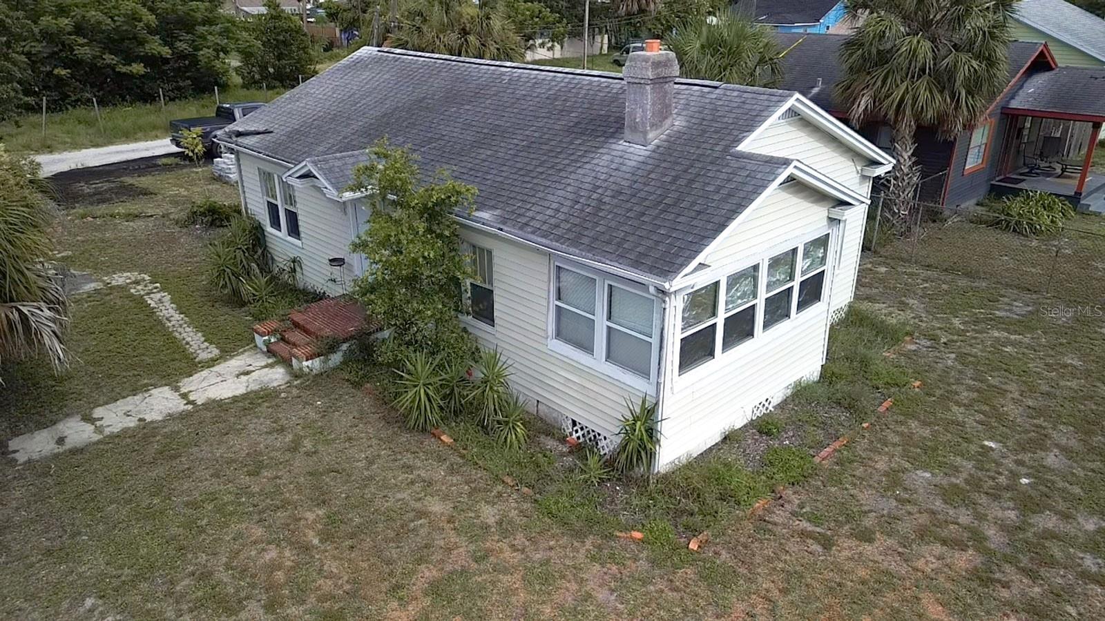 Image 9 of 35 For 2560 5th Avenue S