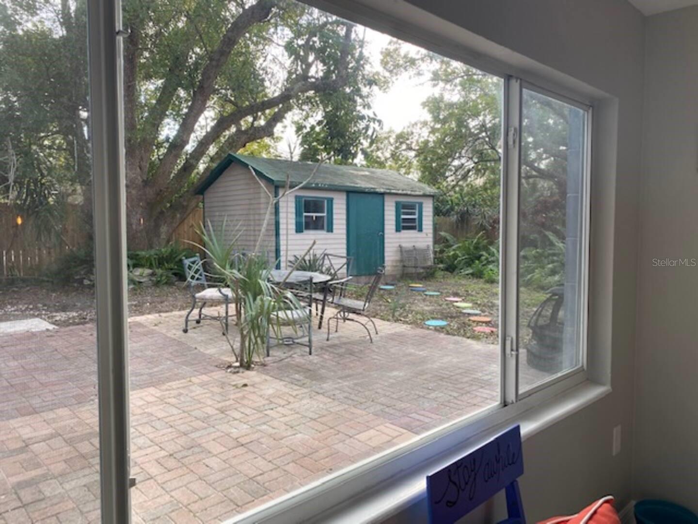 Image 15 of 18 For 508 Ulelah Avenue