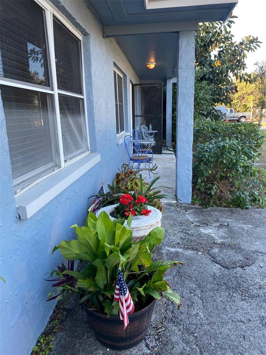 Image 2 of 18 For 508 Ulelah Avenue