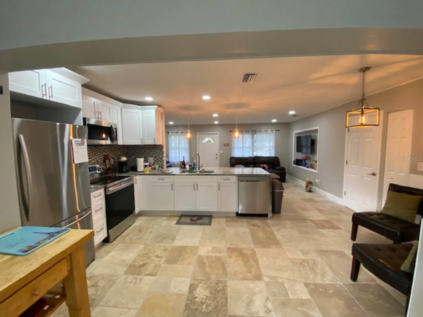 Image 5 of 18 For 508 Ulelah Avenue