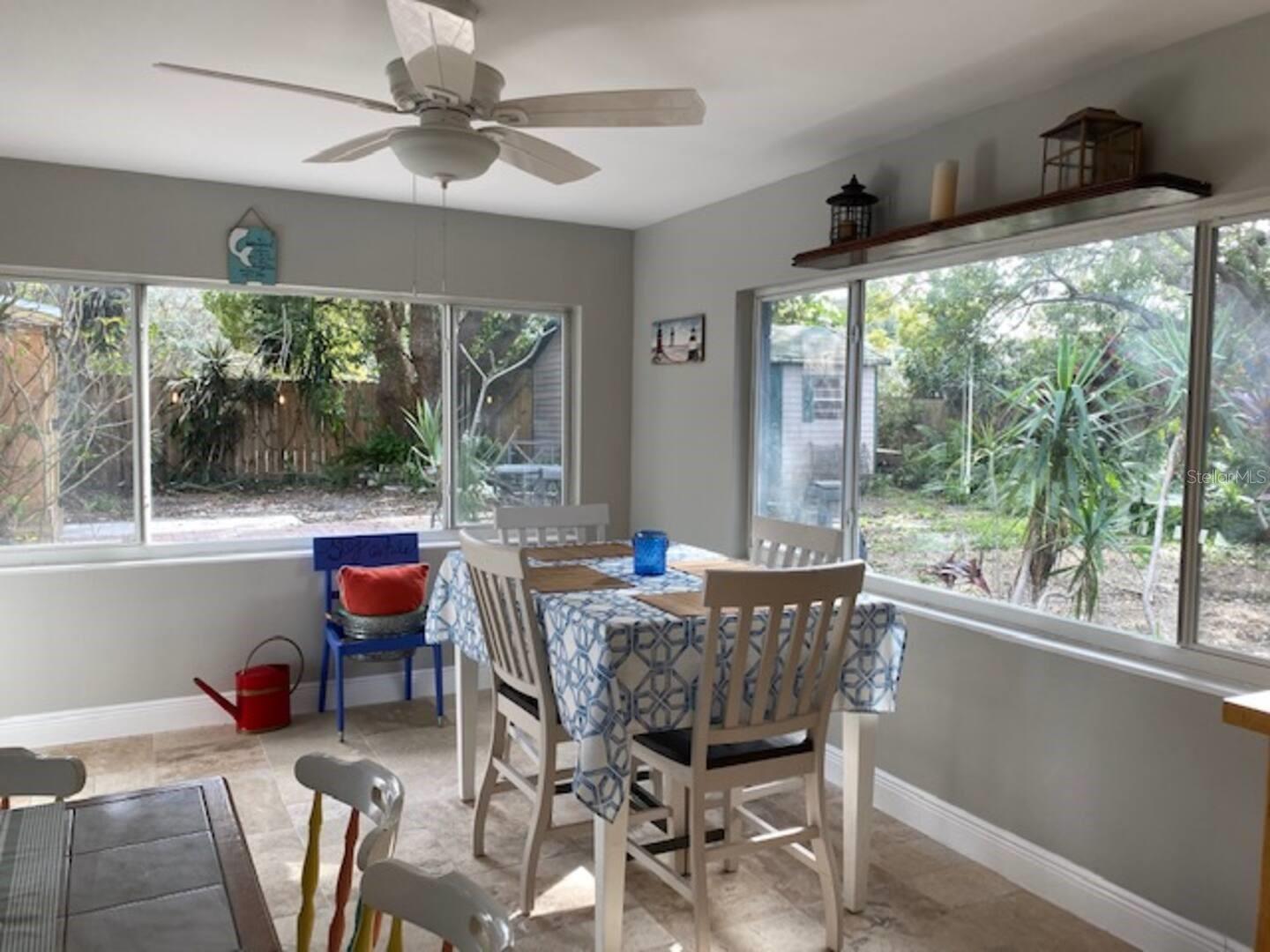 Image 7 of 18 For 508 Ulelah Avenue