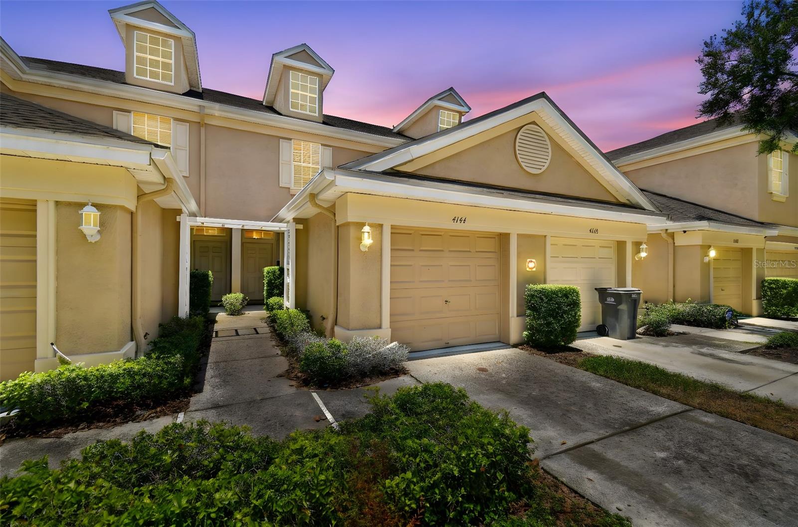 Details for 4144 Bismarck Palm Drive, TAMPA, FL 33610