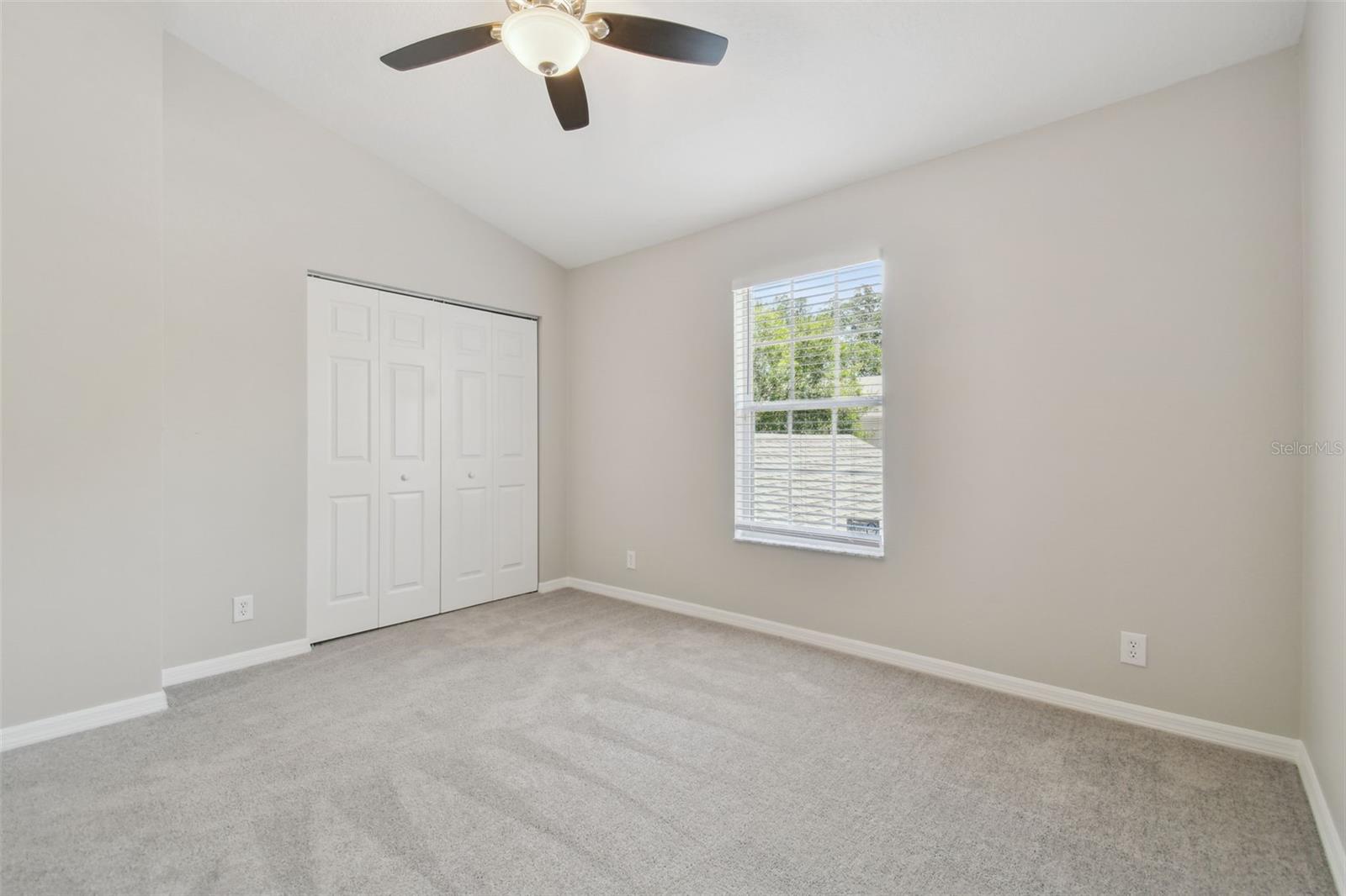 Image 26 of 48 For 4144 Bismarck Palm Drive