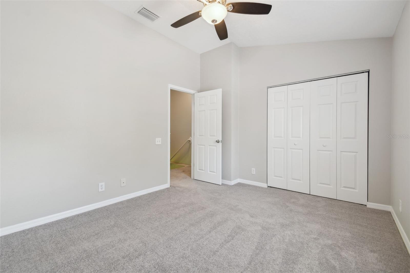 Image 27 of 48 For 4144 Bismarck Palm Drive
