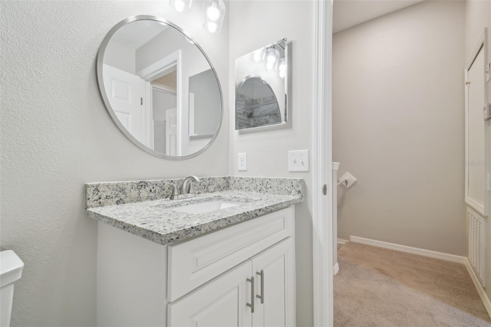 Image 31 of 48 For 4144 Bismarck Palm Drive