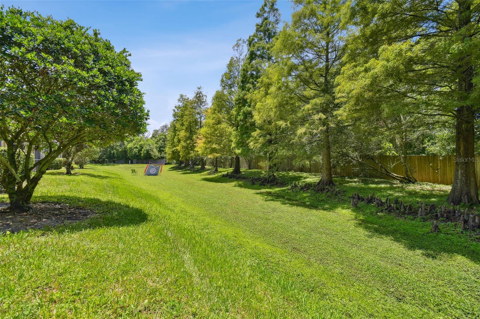 Image 39 of 48 For 4144 Bismarck Palm Drive