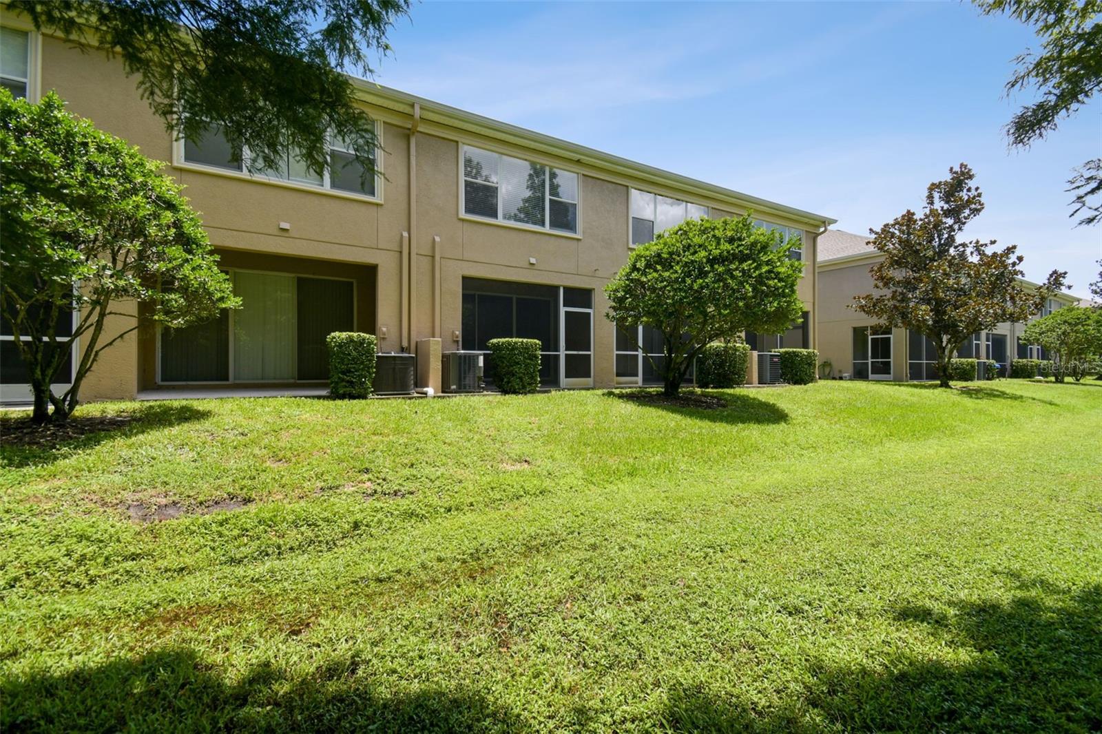 Image 40 of 48 For 4144 Bismarck Palm Drive