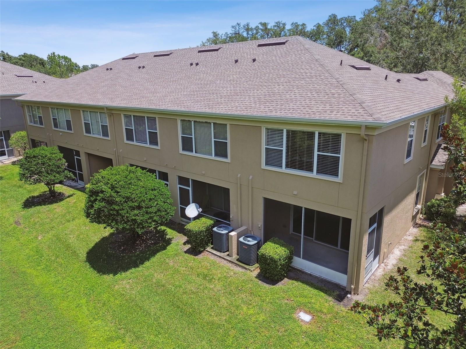 Image 41 of 48 For 4144 Bismarck Palm Drive