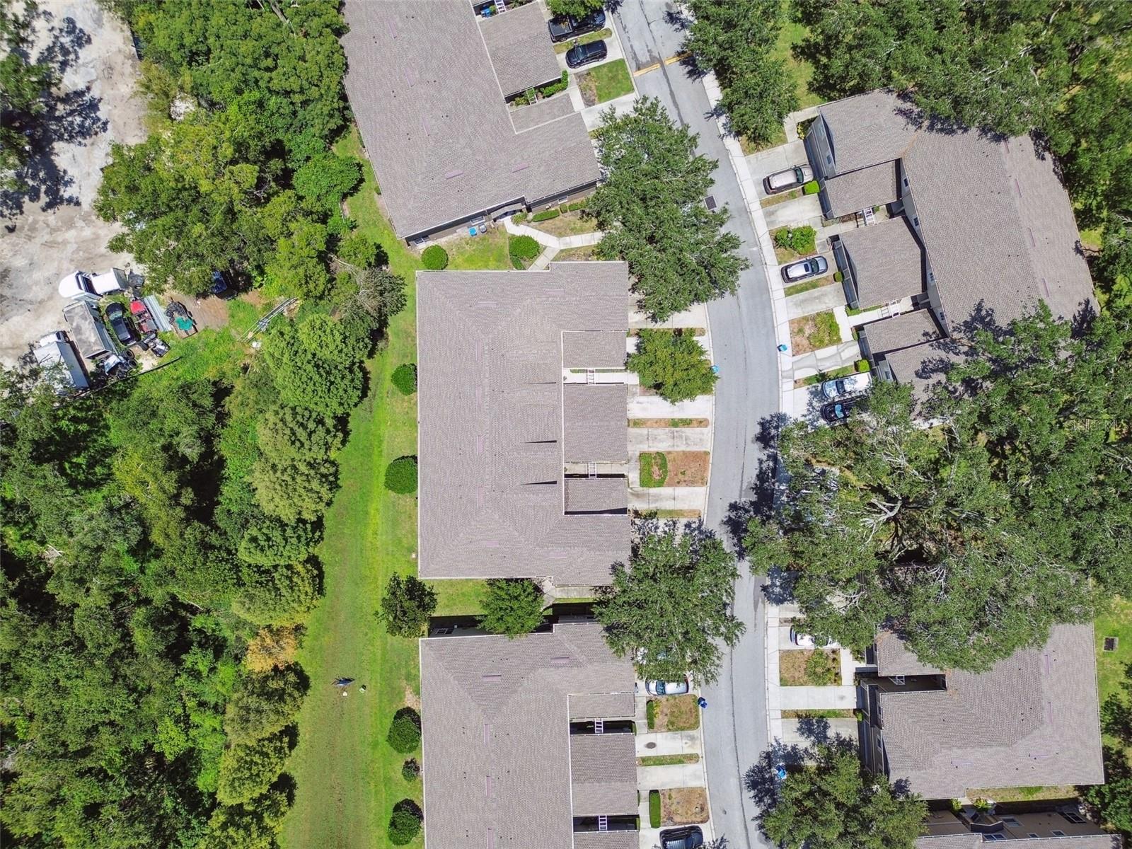 Image 46 of 48 For 4144 Bismarck Palm Drive