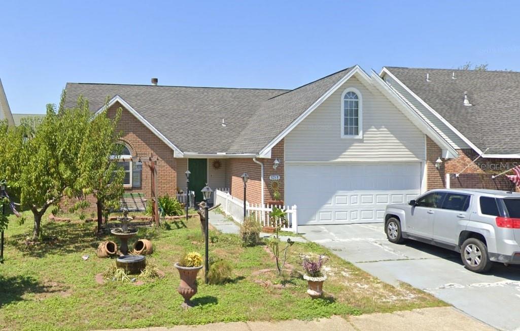 Details for 3768 Misty Way, DESTIN, FL 32541