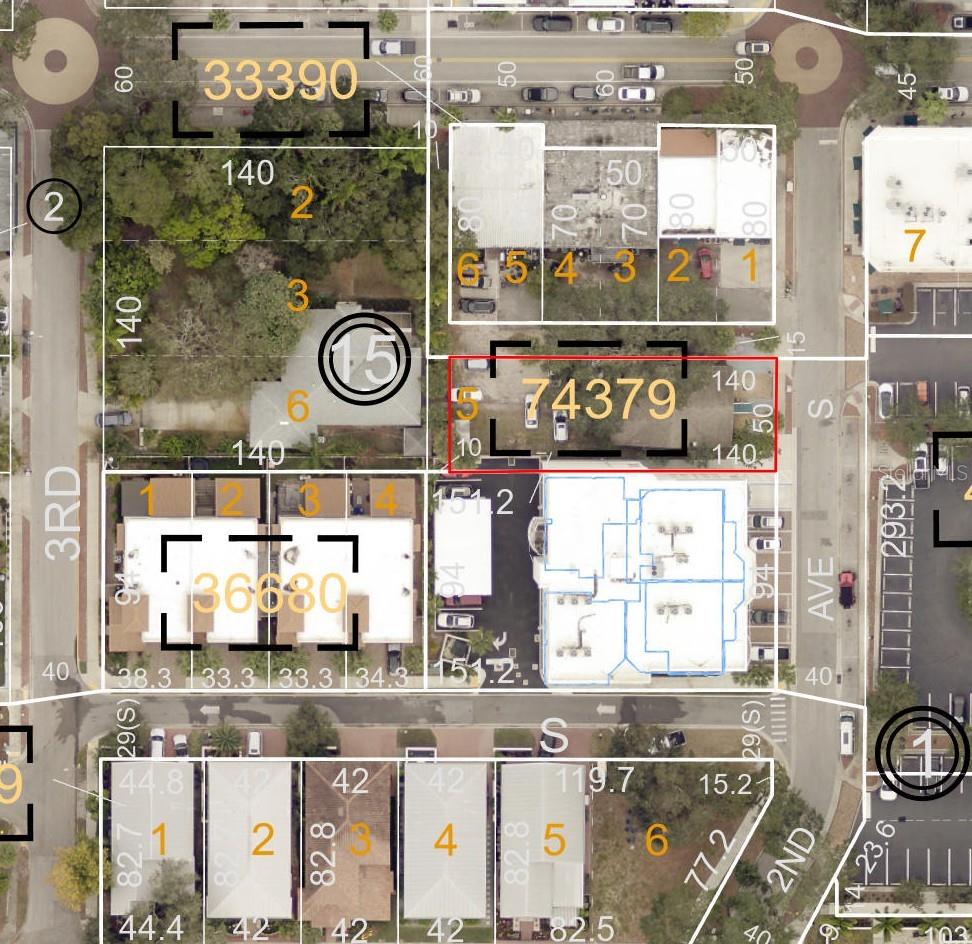 Listing photo id 2 for 123 2nd Avenue S