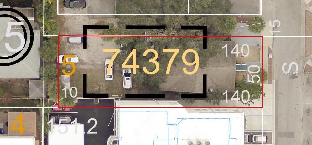 Listing photo id 3 for 123 2nd Avenue S