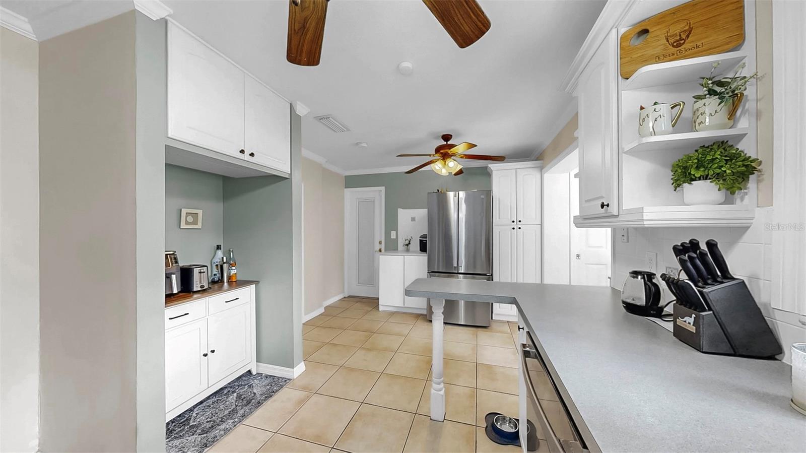 Image 13 of 31 For 1751 El Trinidad Drive E