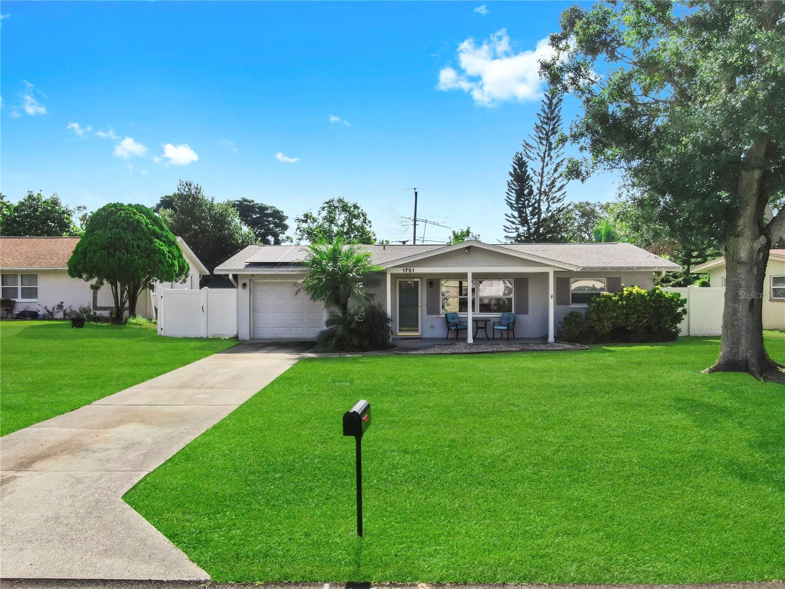 Image 2 of 31 For 1751 El Trinidad Drive E