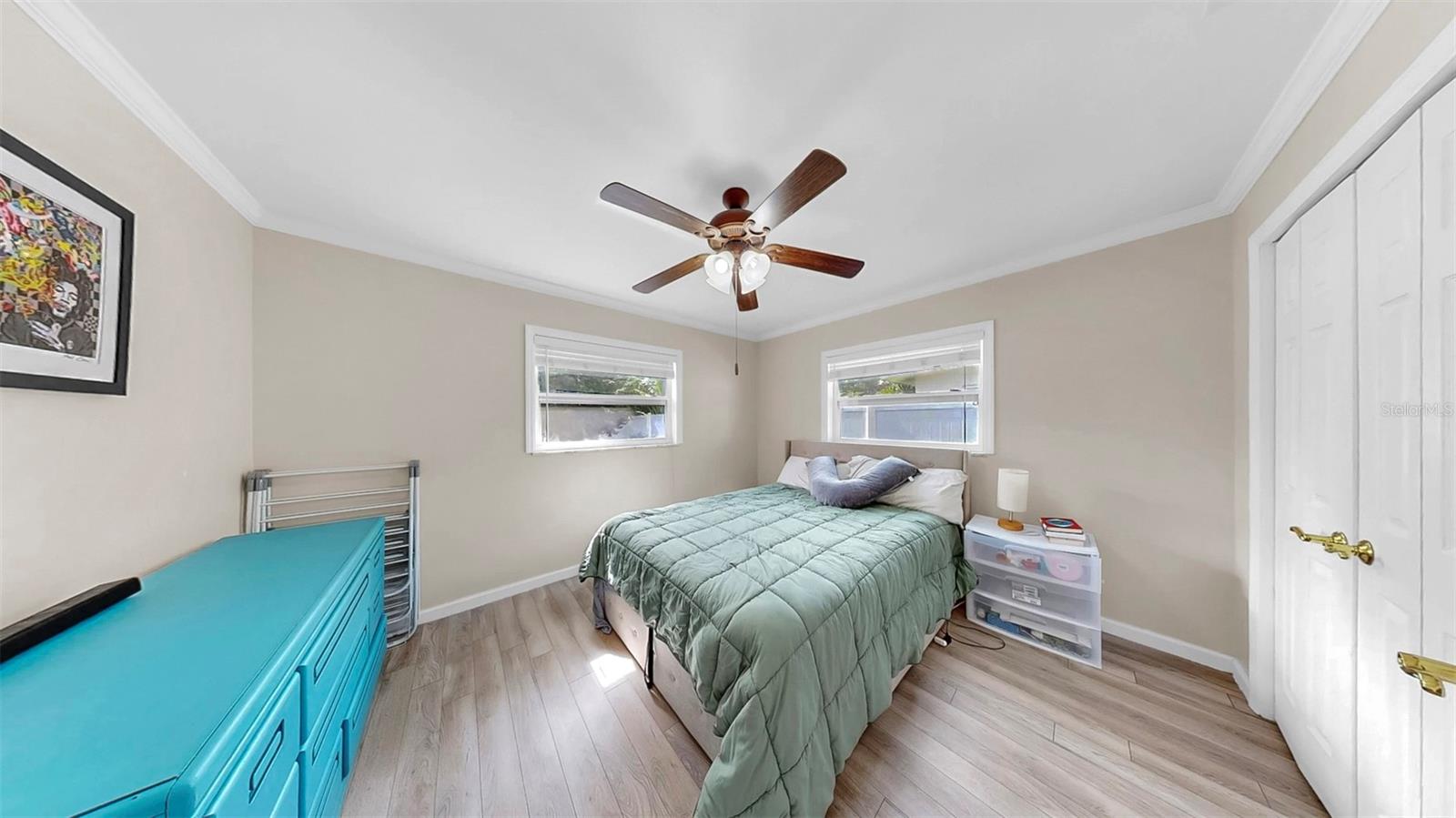 Image 20 of 31 For 1751 El Trinidad Drive E