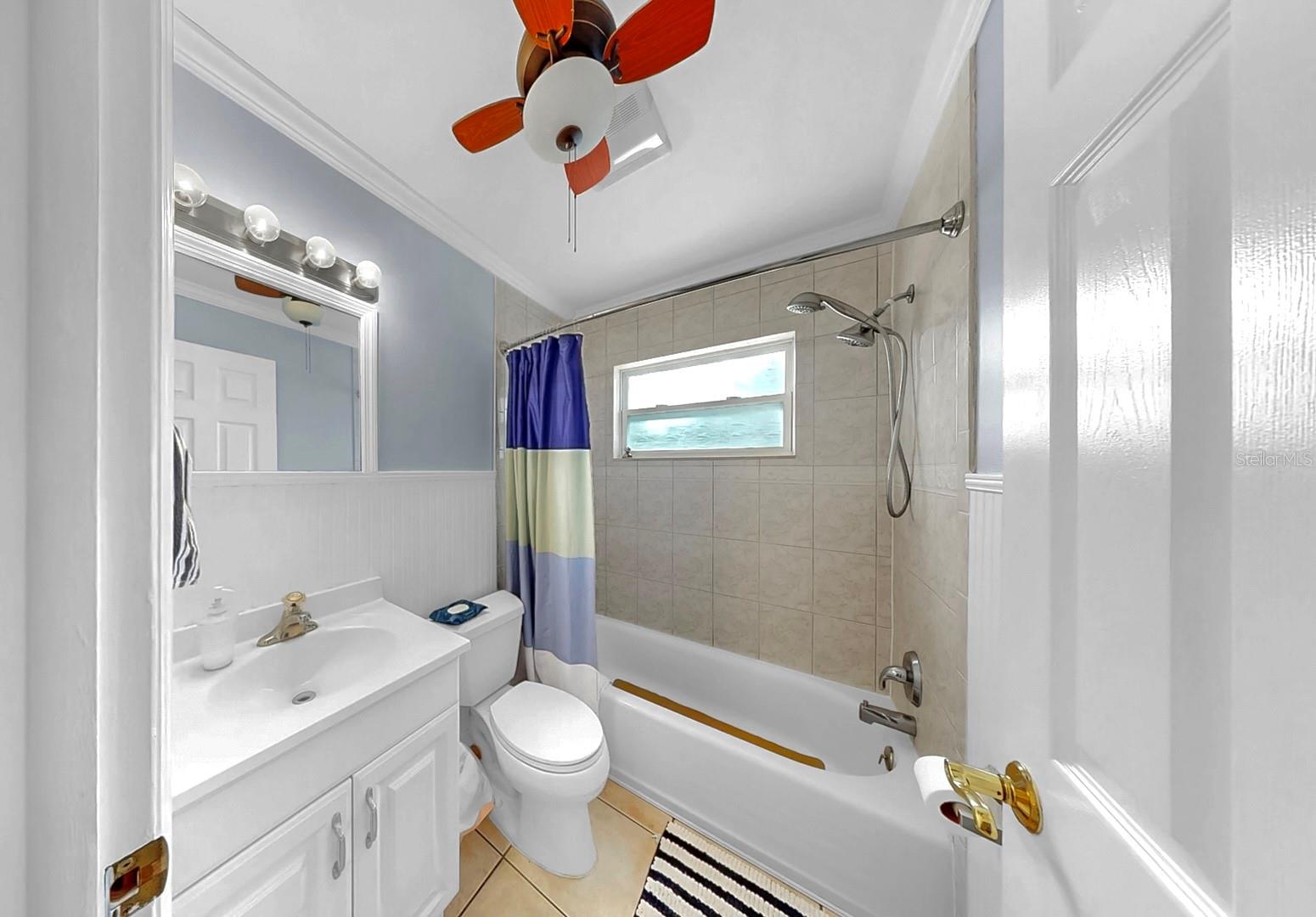 Image 21 of 31 For 1751 El Trinidad Drive E