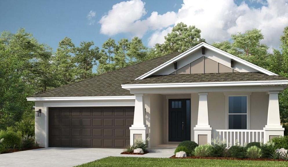 Details for 14270 Sawmill Street, PARRISH, FL 34219