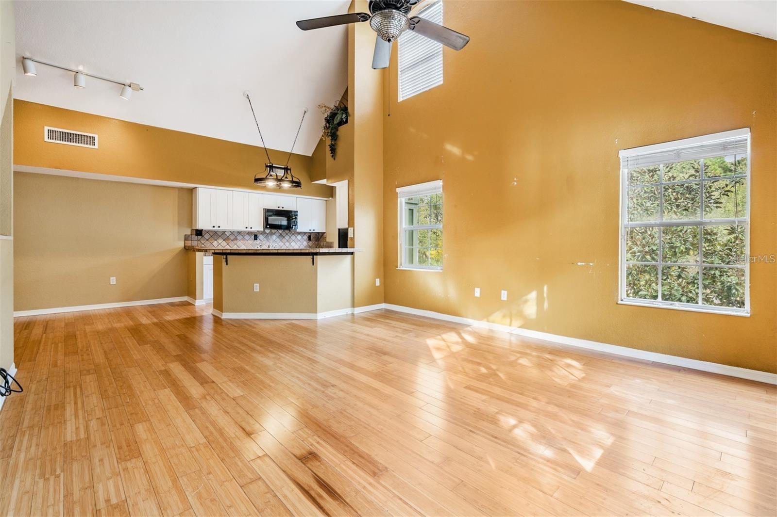 Image 11 of 26 For 9156 Lake Chase Island Way 9156