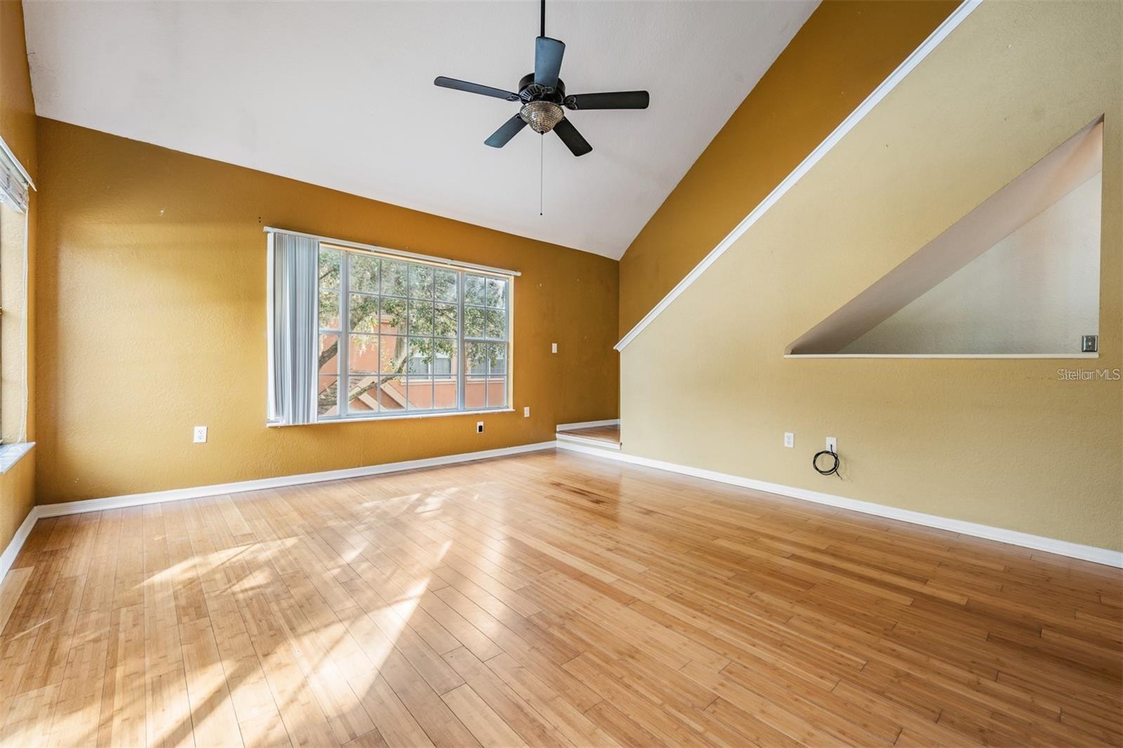 Image 12 of 26 For 9156 Lake Chase Island Way 9156