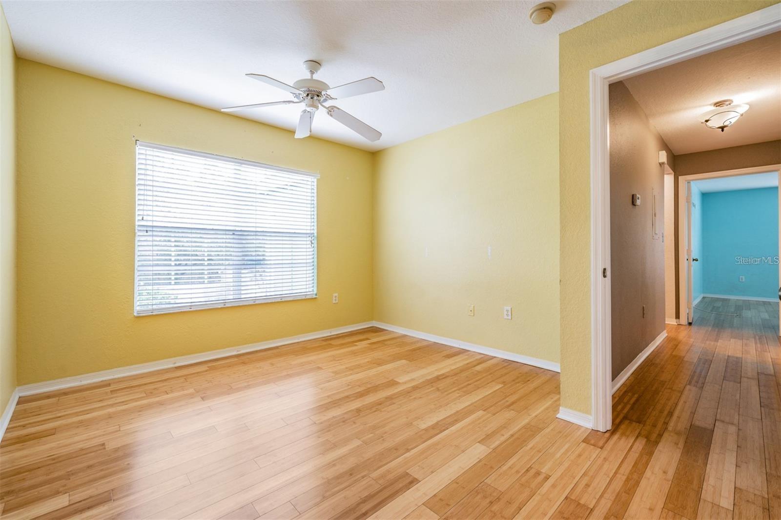 Image 15 of 26 For 9156 Lake Chase Island Way 9156