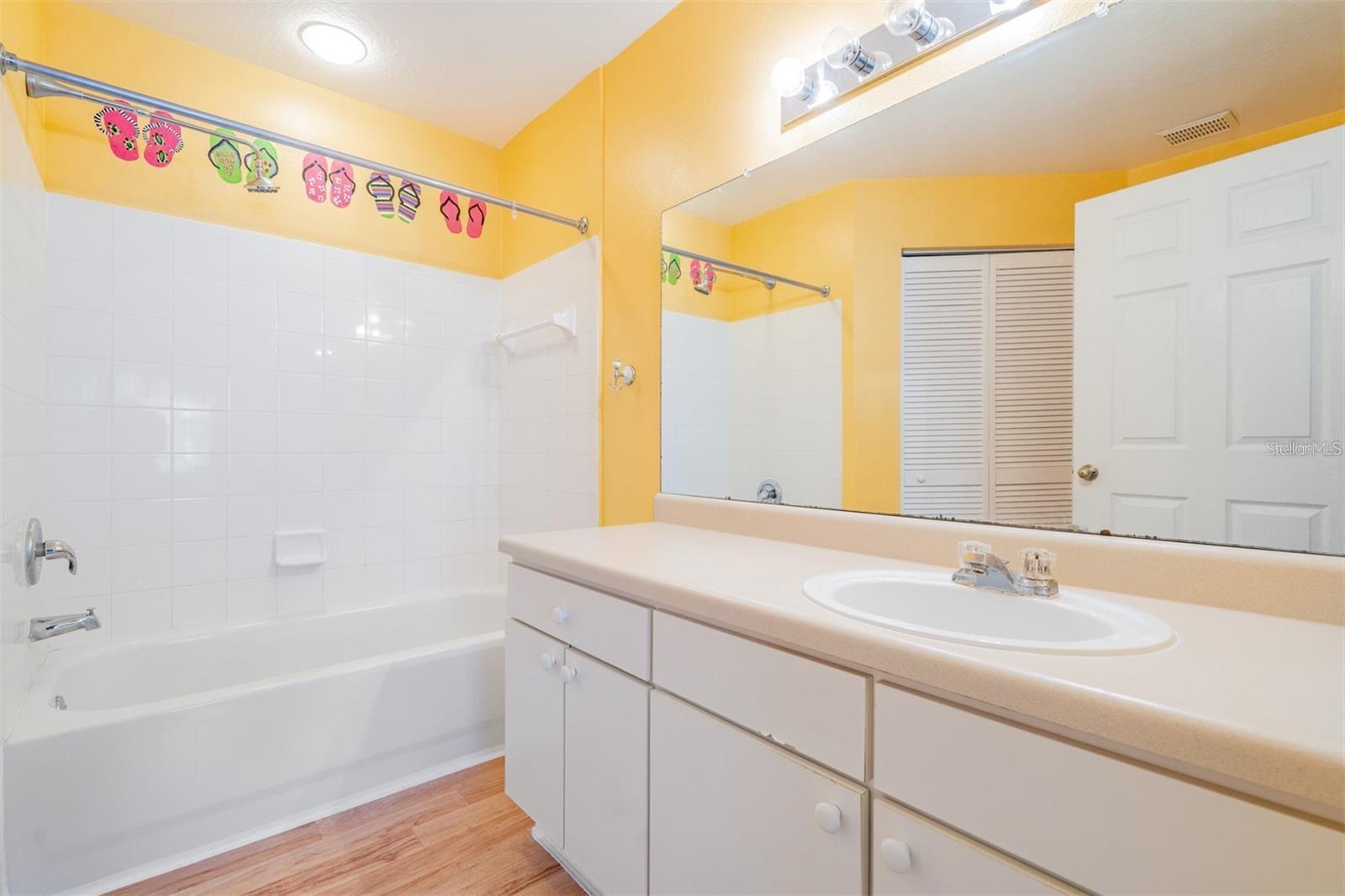 Image 16 of 26 For 9156 Lake Chase Island Way 9156