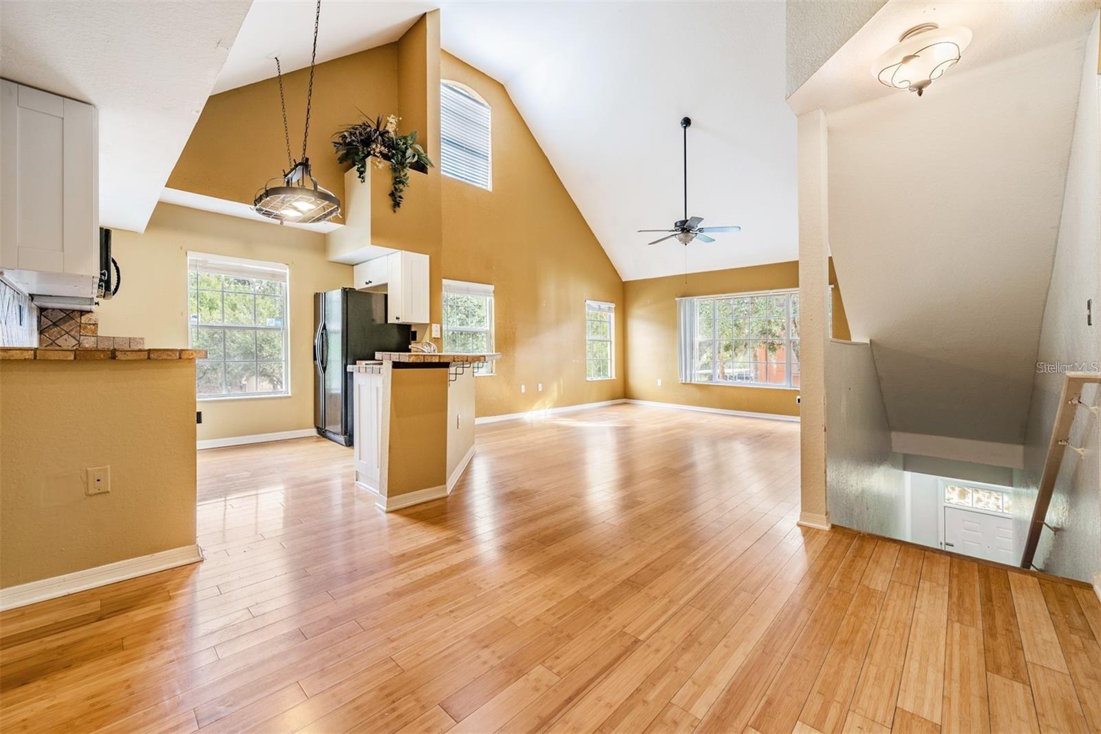 Image 3 of 26 For 9156 Lake Chase Island Way 9156