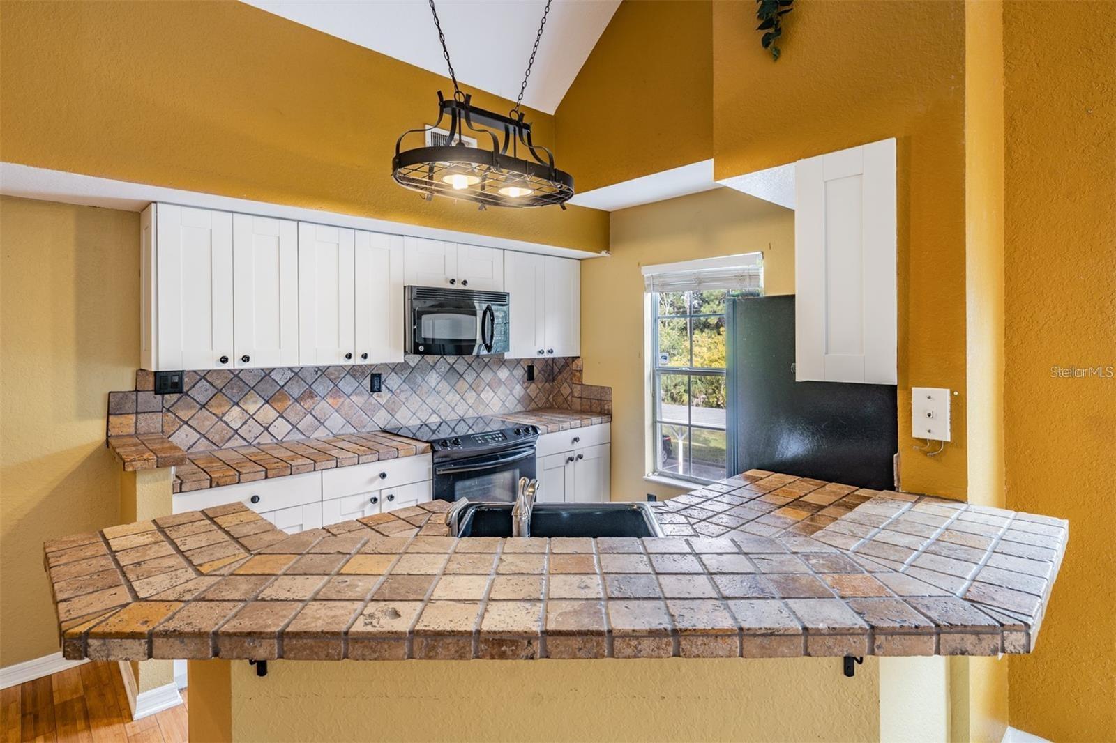 Image 6 of 26 For 9156 Lake Chase Island Way 9156
