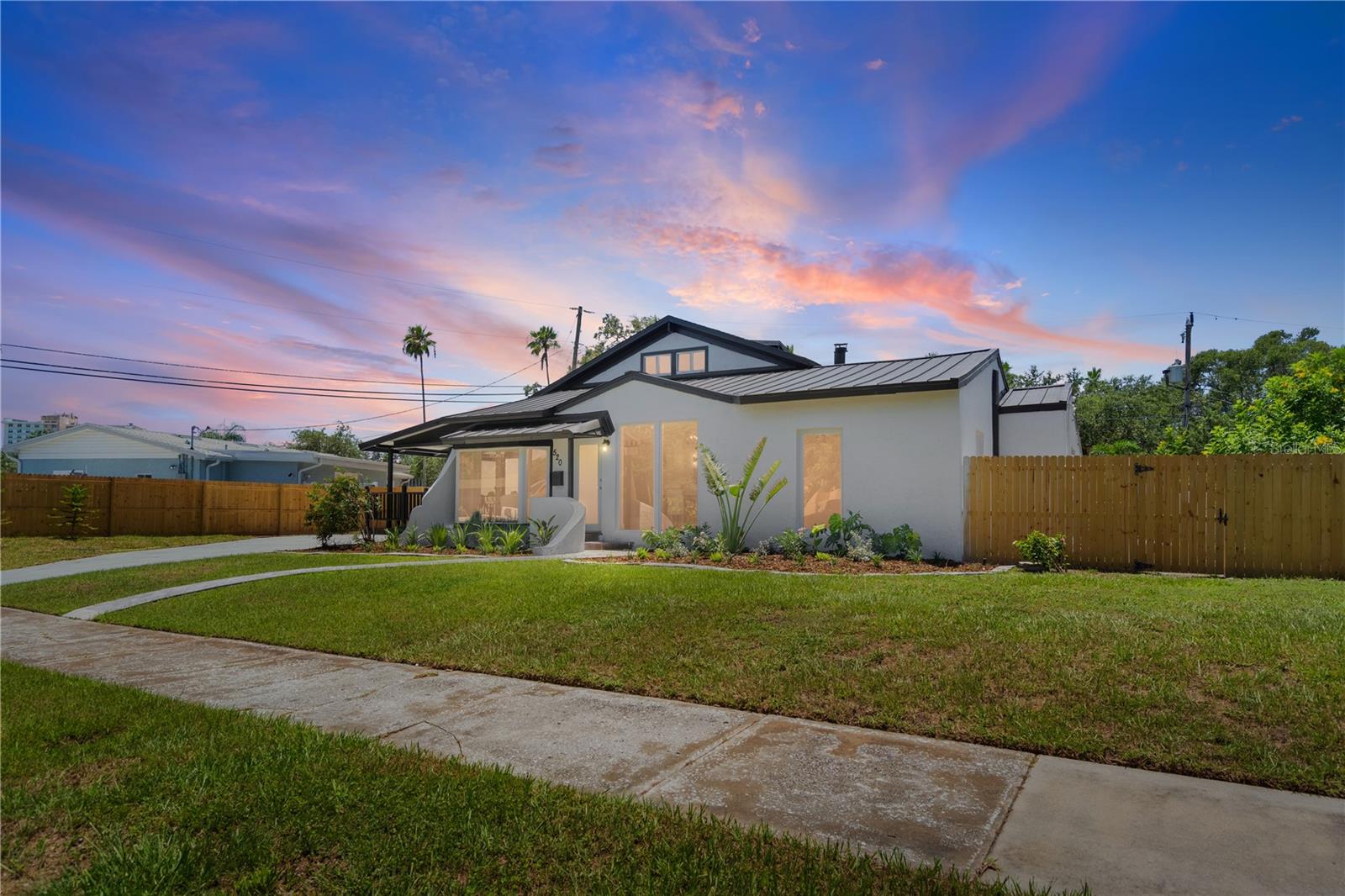 Details for 520 60th Street N, ST PETERSBURG, FL 33710