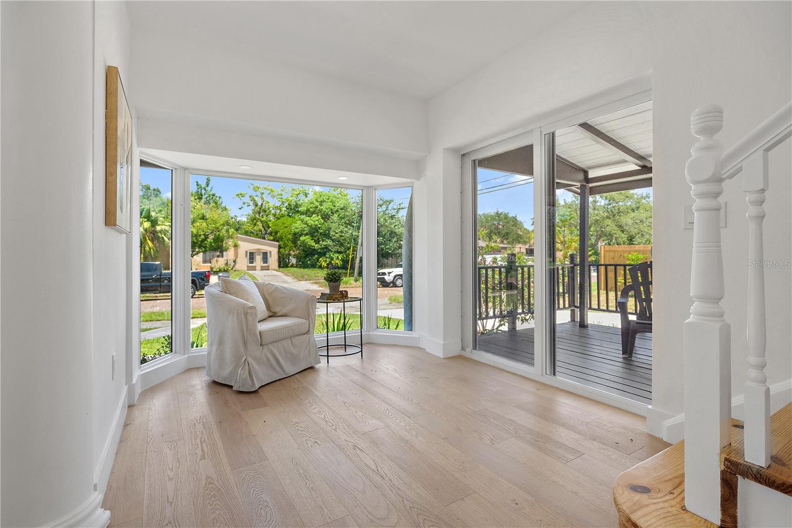 Image 10 of 43 For 520 60th Street N