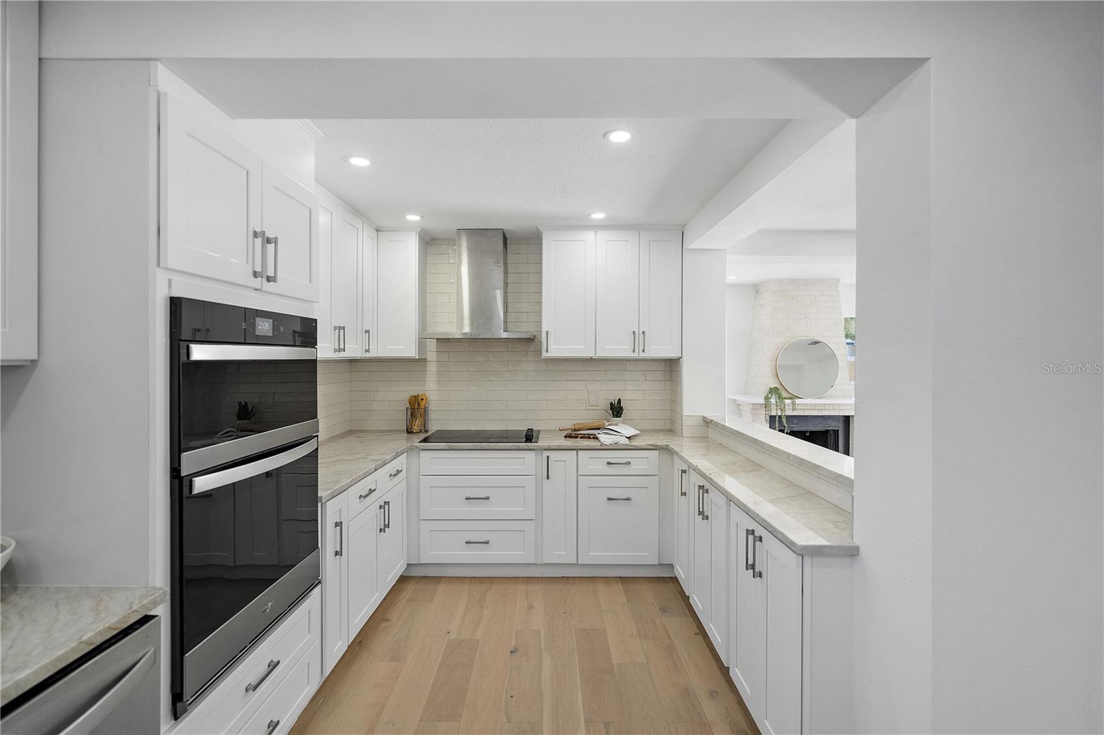 Image 12 of 43 For 520 60th Street N