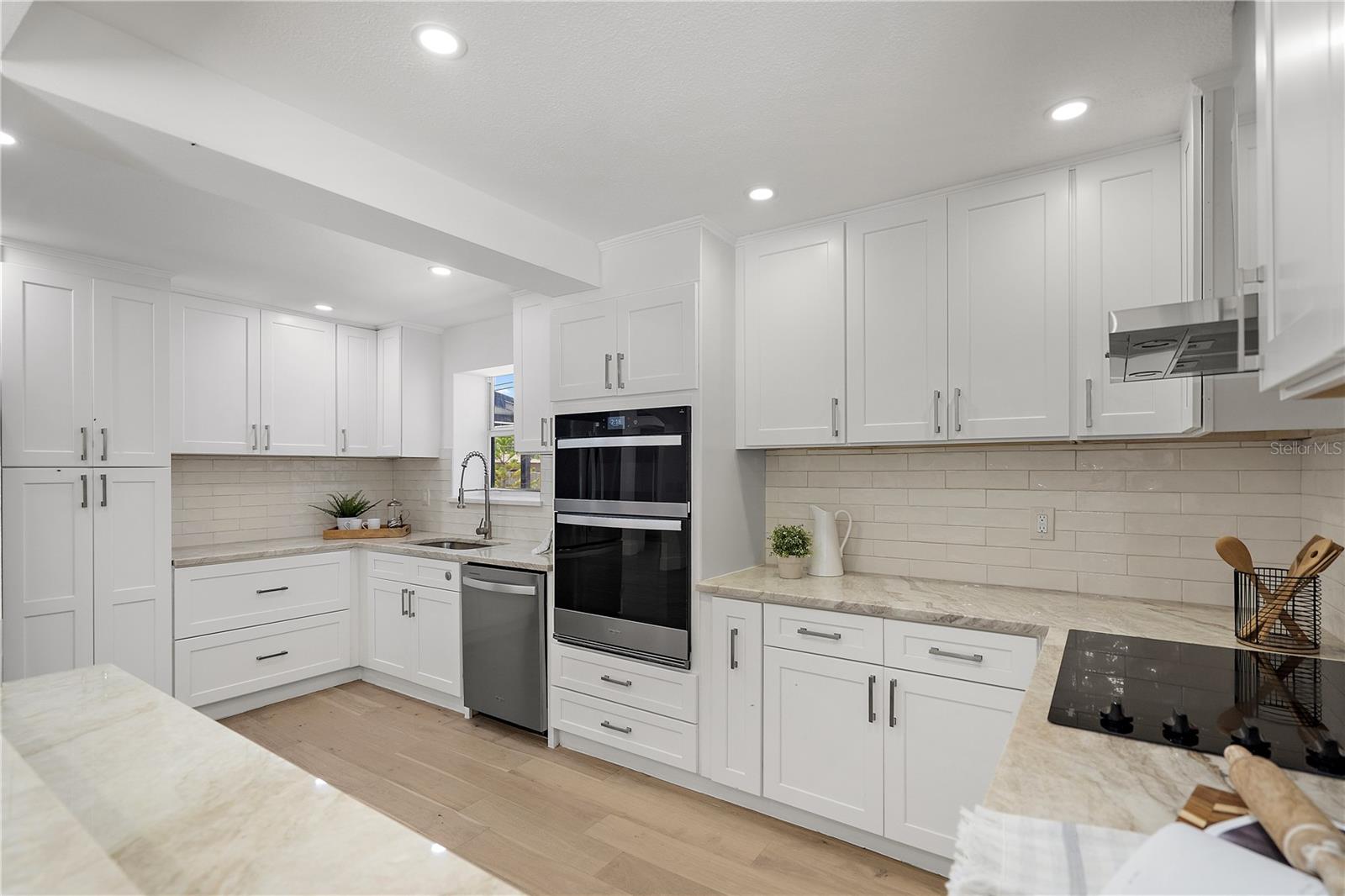 Image 13 of 43 For 520 60th Street N