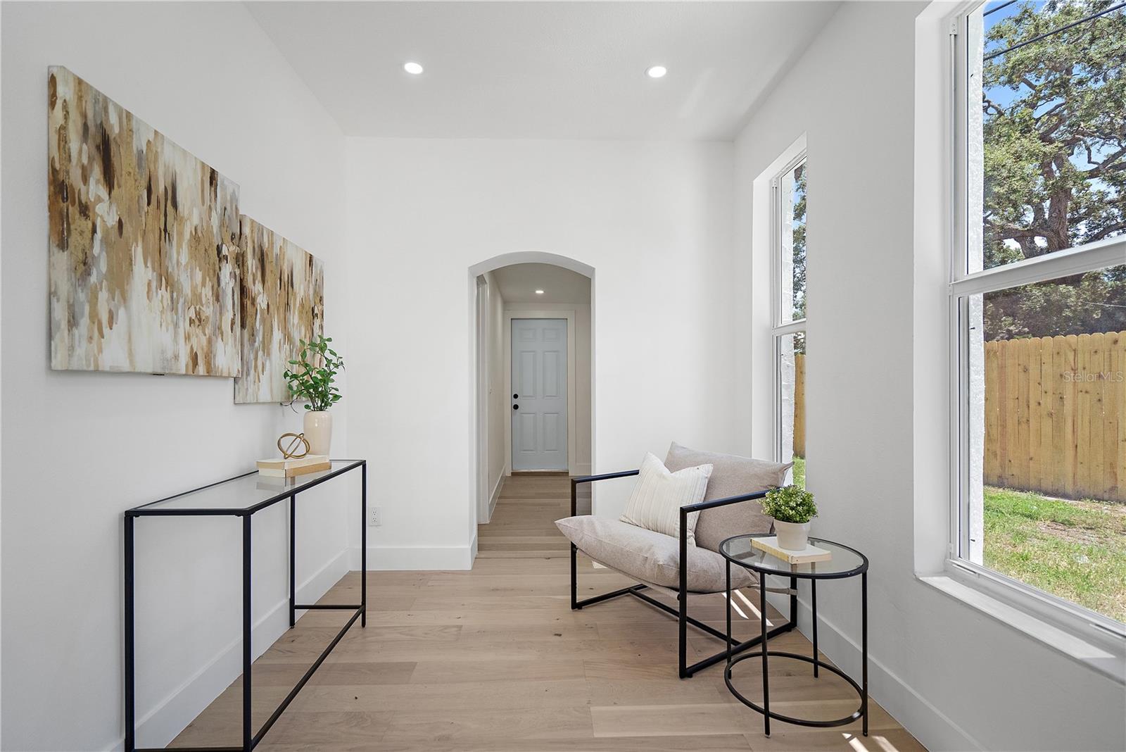 Image 17 of 43 For 520 60th Street N