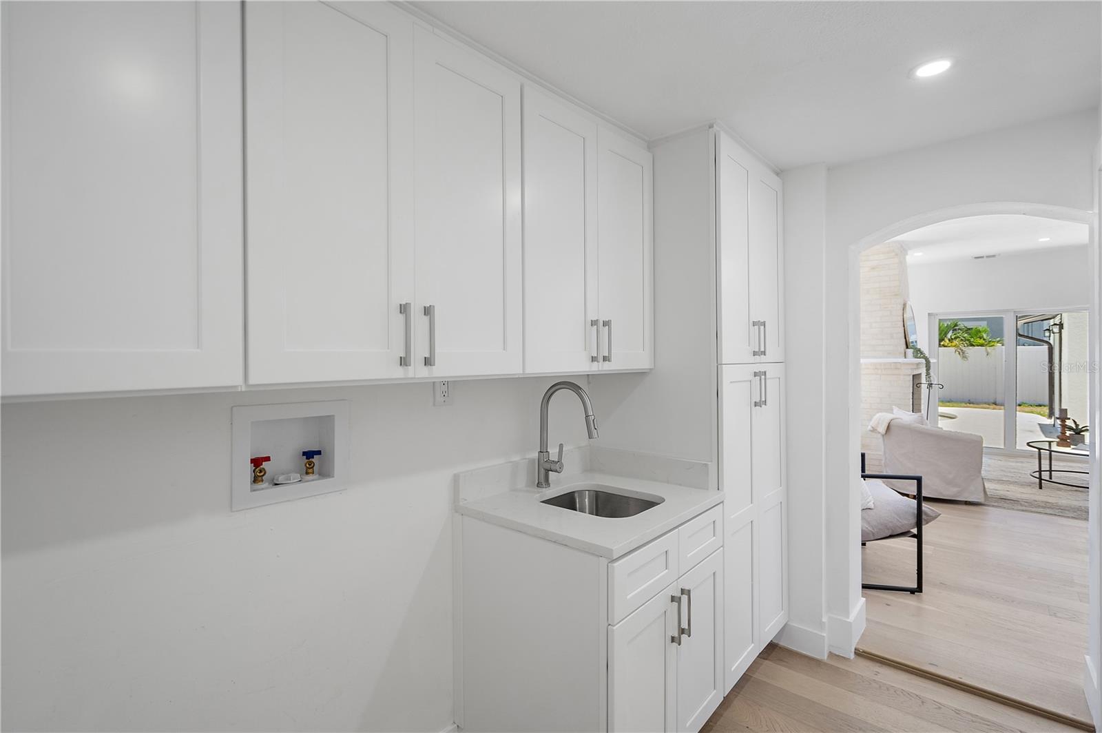 Image 19 of 43 For 520 60th Street N