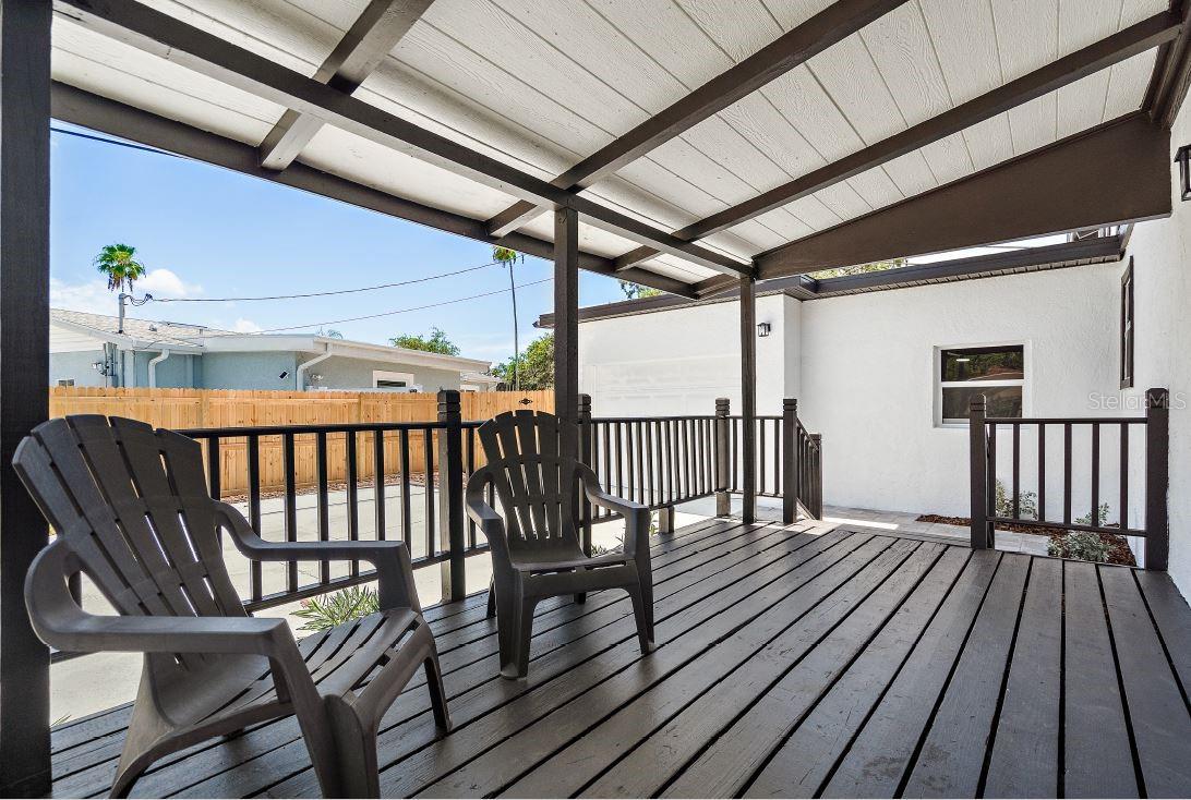 Image 23 of 43 For 520 60th Street N