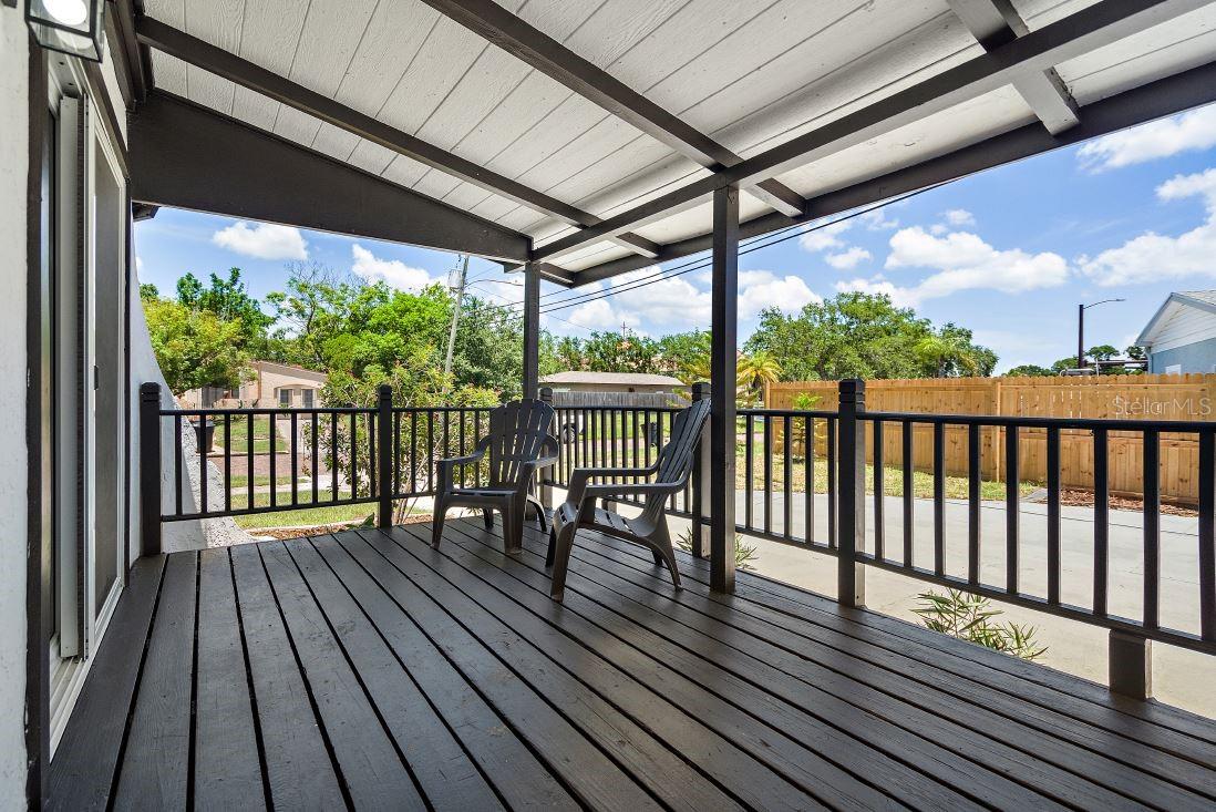 Image 24 of 43 For 520 60th Street N