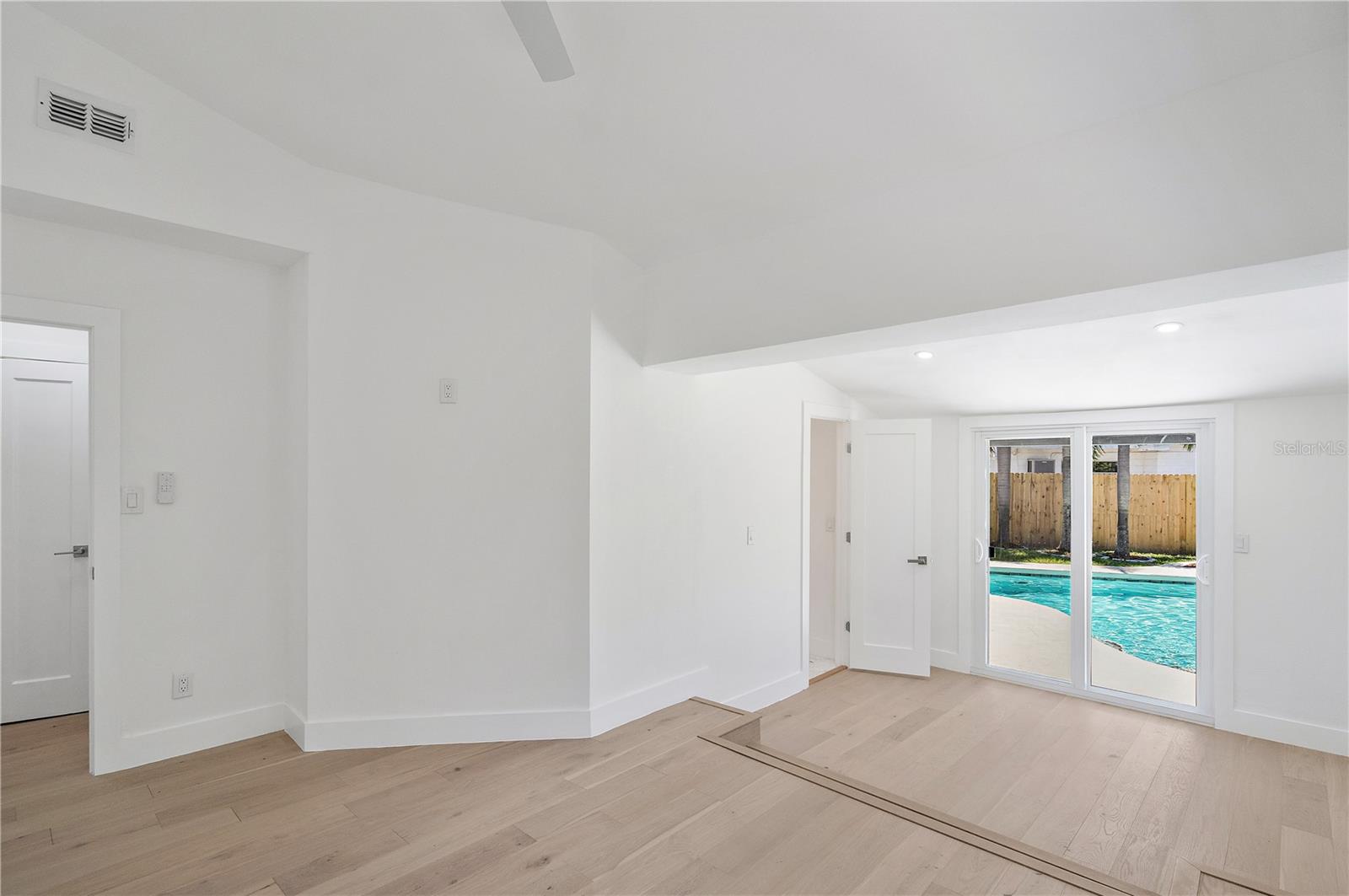 Image 30 of 43 For 520 60th Street N