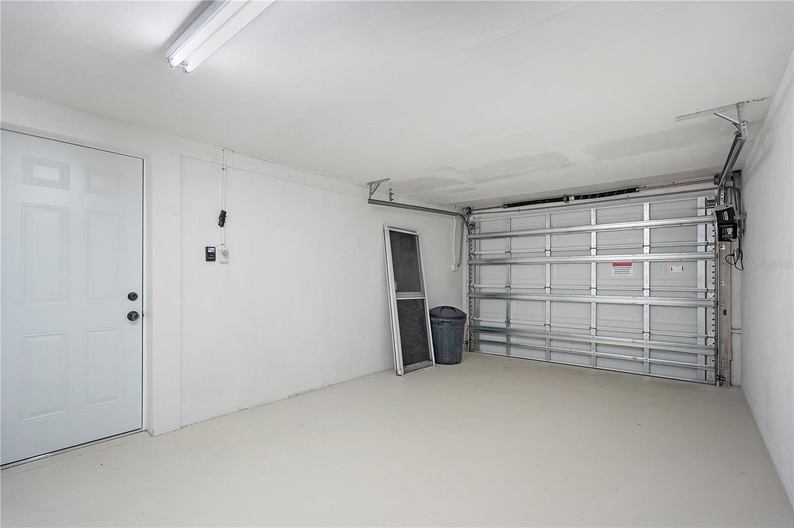 Image 34 of 43 For 520 60th Street N