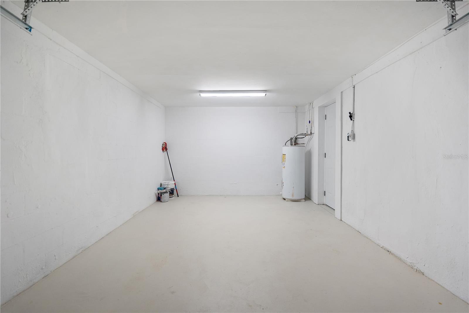 Image 35 of 43 For 520 60th Street N