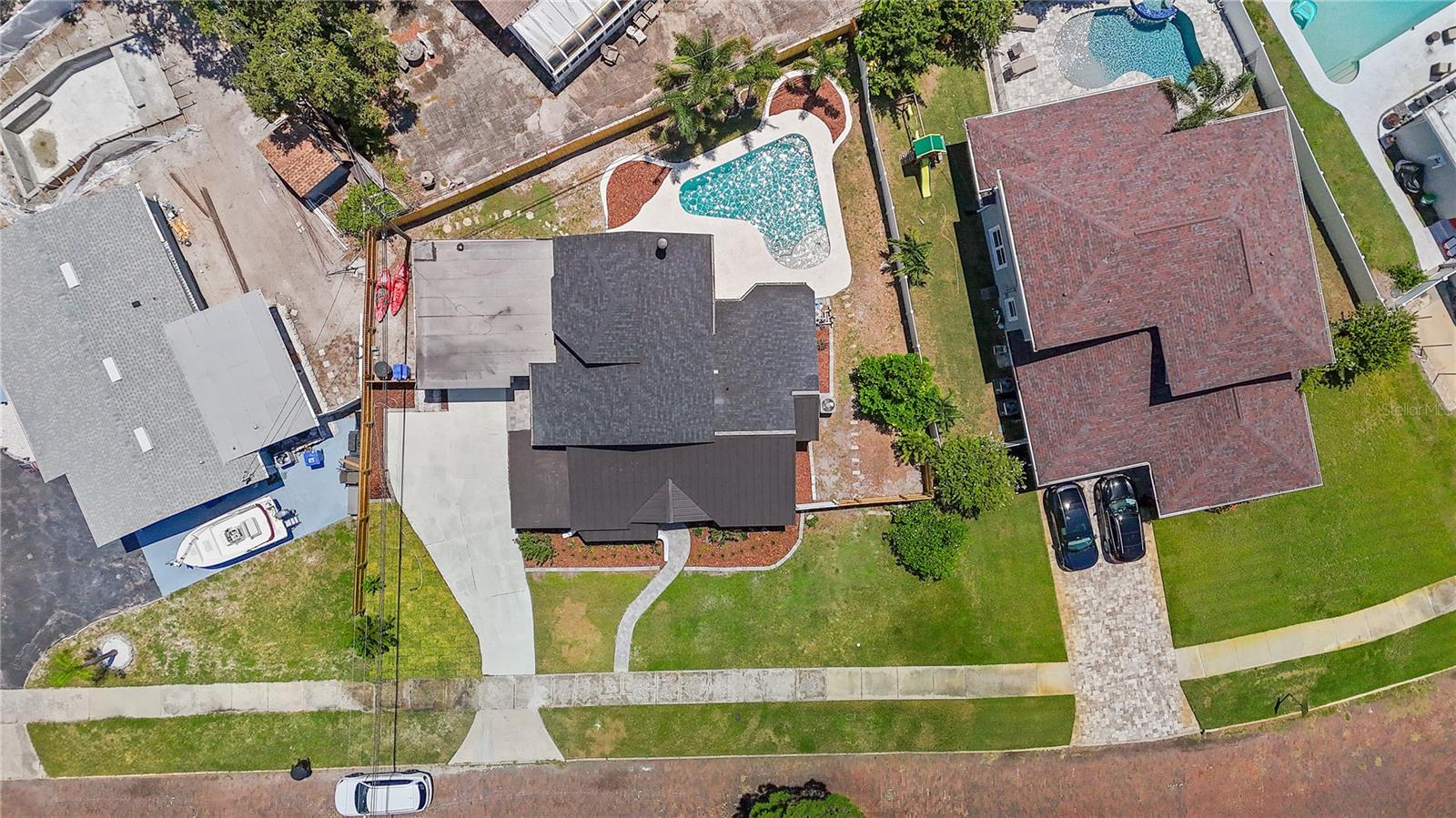 Image 40 of 43 For 520 60th Street N