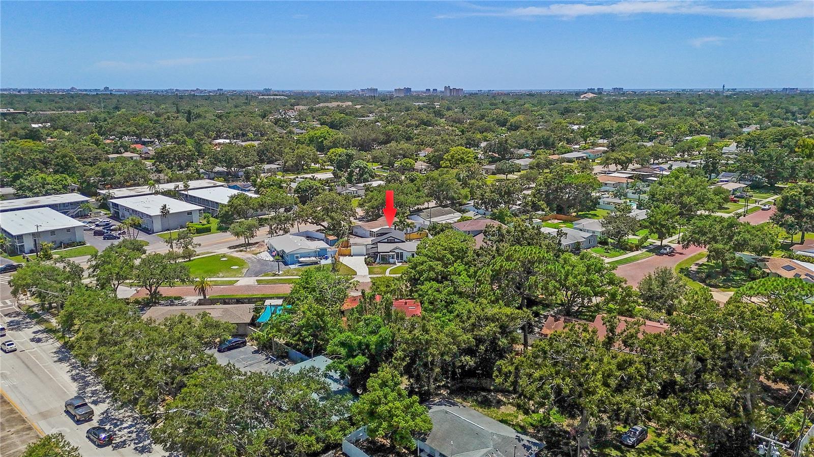 Image 42 of 43 For 520 60th Street N