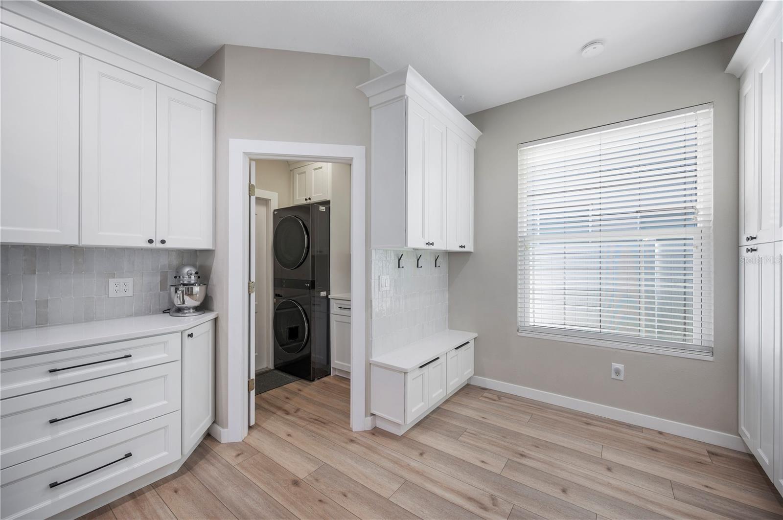 Image 12 of 63 For 5004 Sky Blue Drive