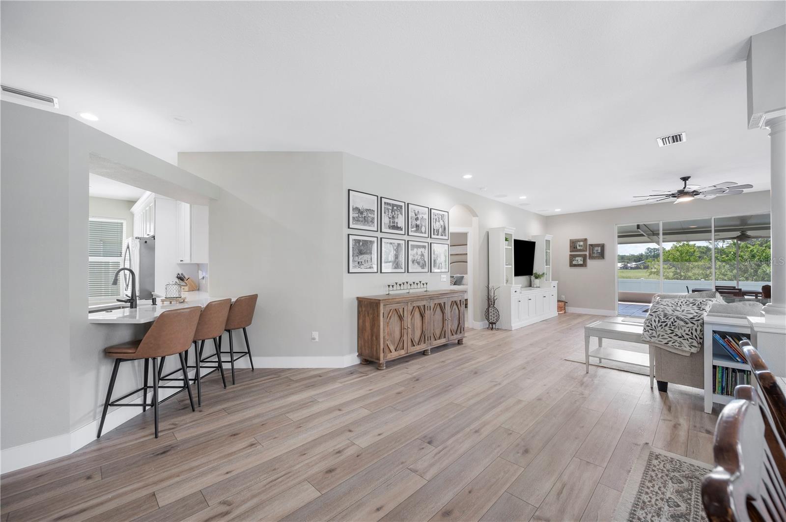 Image 15 of 63 For 5004 Sky Blue Drive