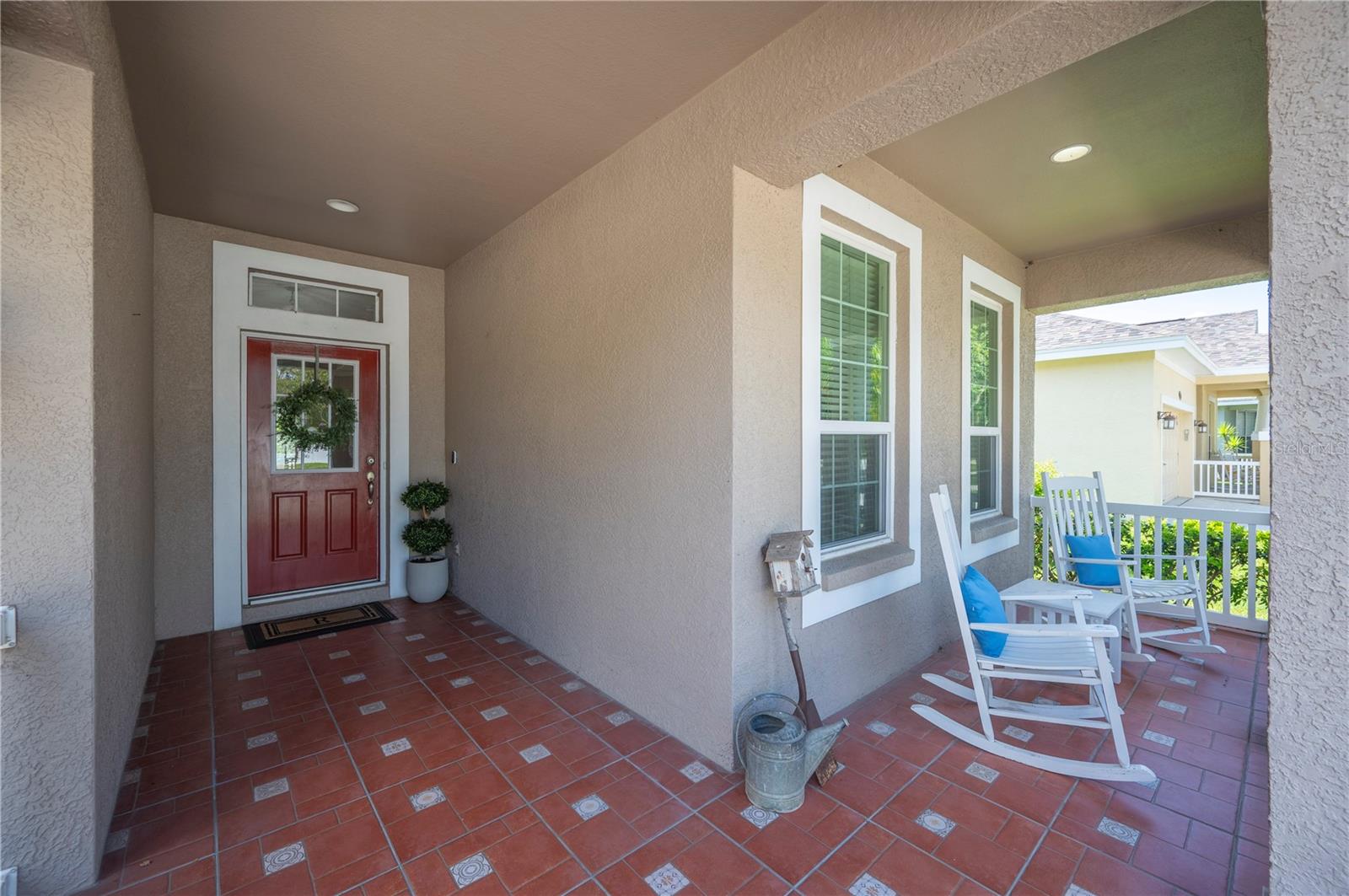 Image 2 of 63 For 5004 Sky Blue Drive