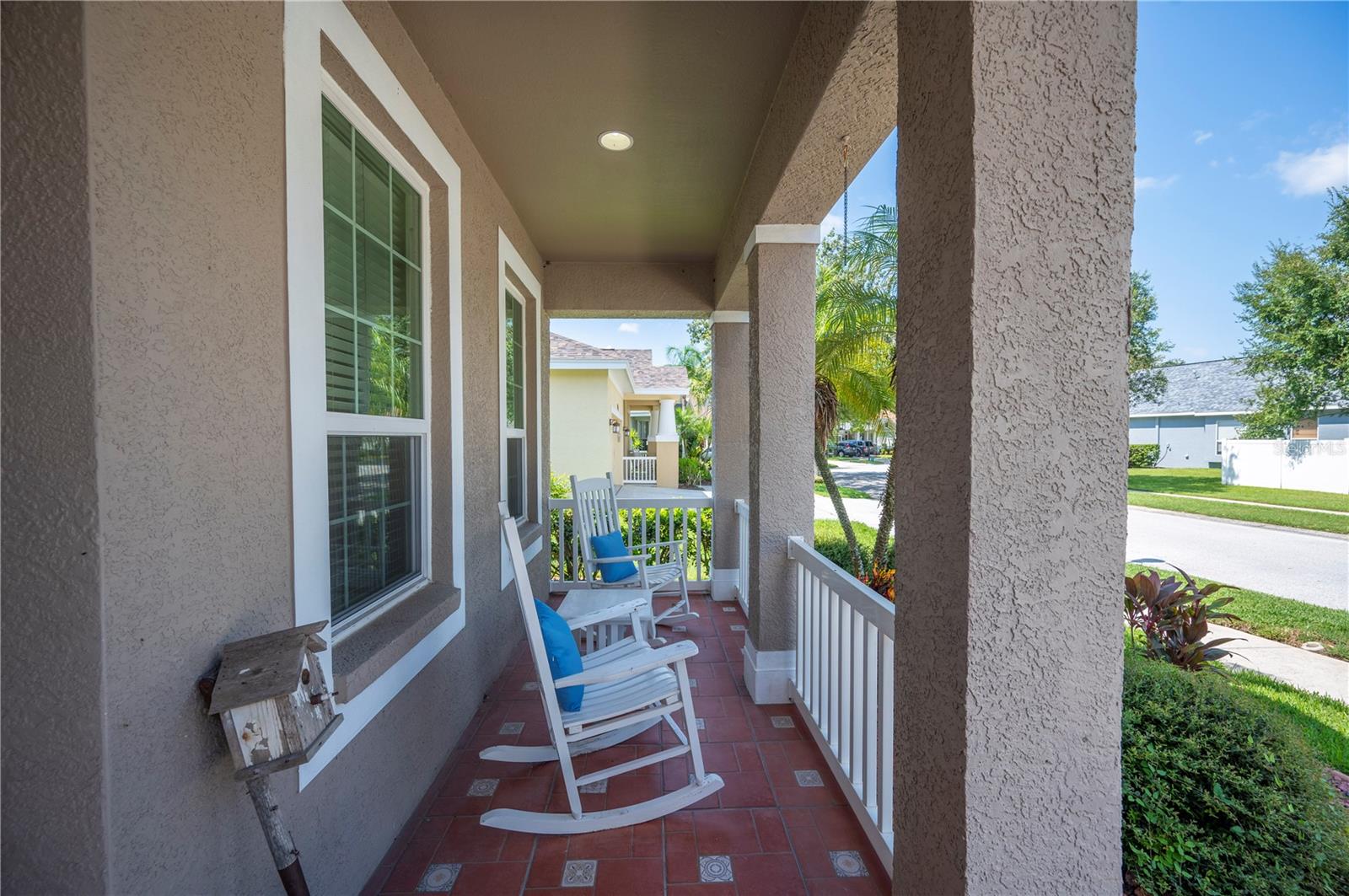 Image 3 of 63 For 5004 Sky Blue Drive