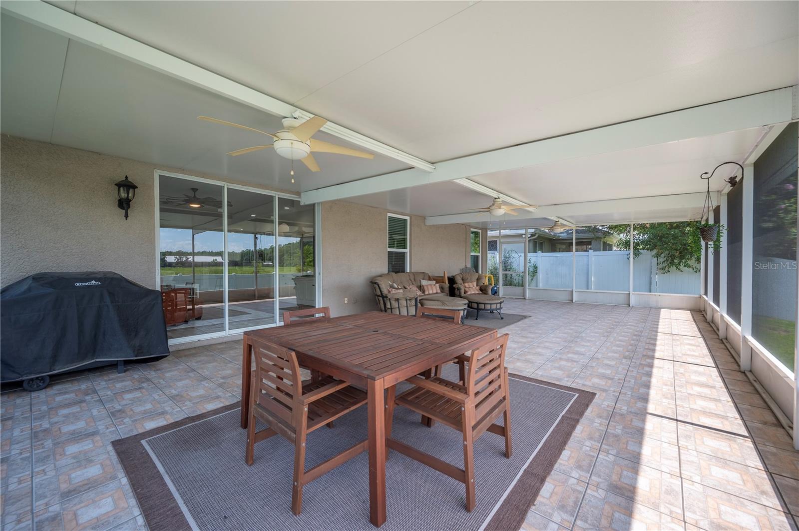 Image 39 of 63 For 5004 Sky Blue Drive