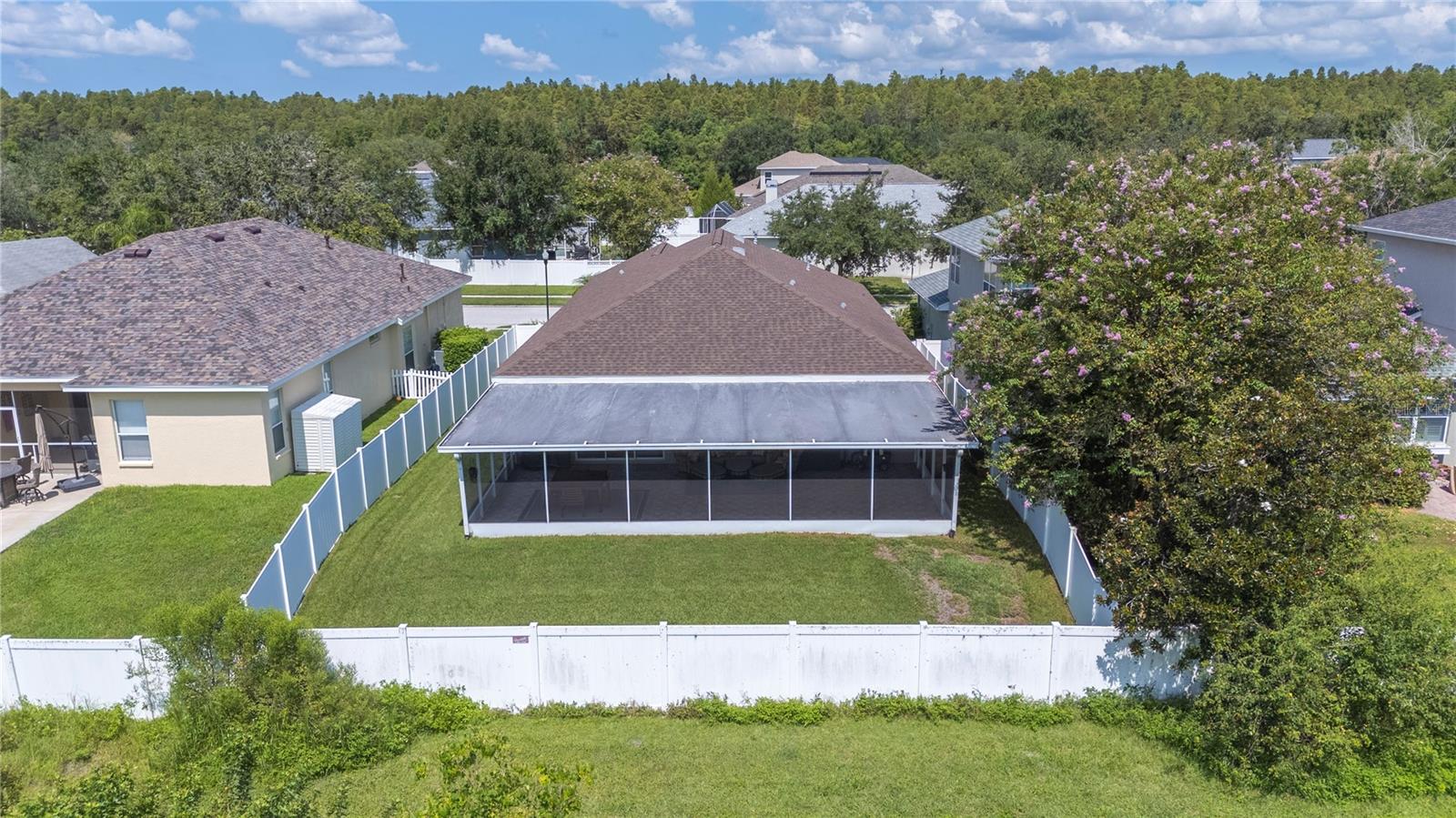 Image 42 of 63 For 5004 Sky Blue Drive
