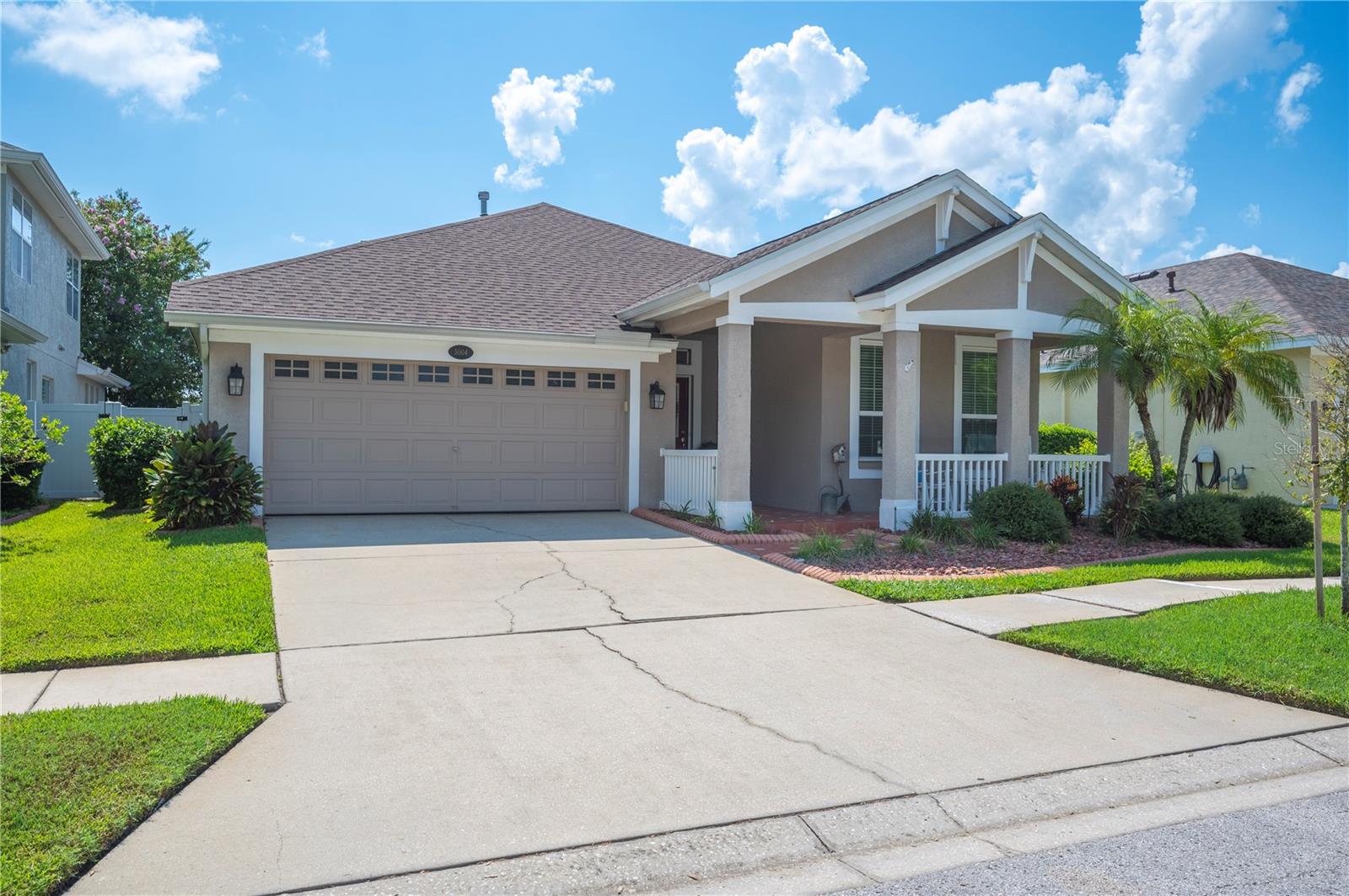 Image 46 of 63 For 5004 Sky Blue Drive