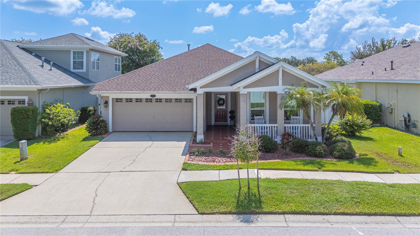 Image 47 of 63 For 5004 Sky Blue Drive