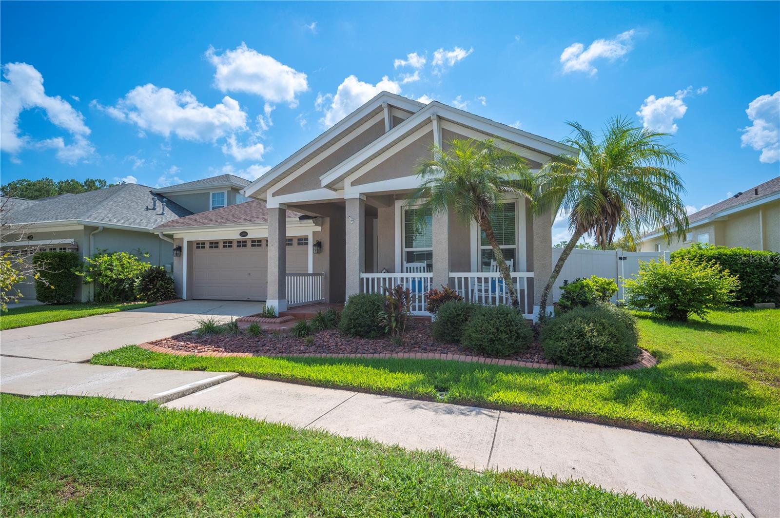 Image 48 of 63 For 5004 Sky Blue Drive