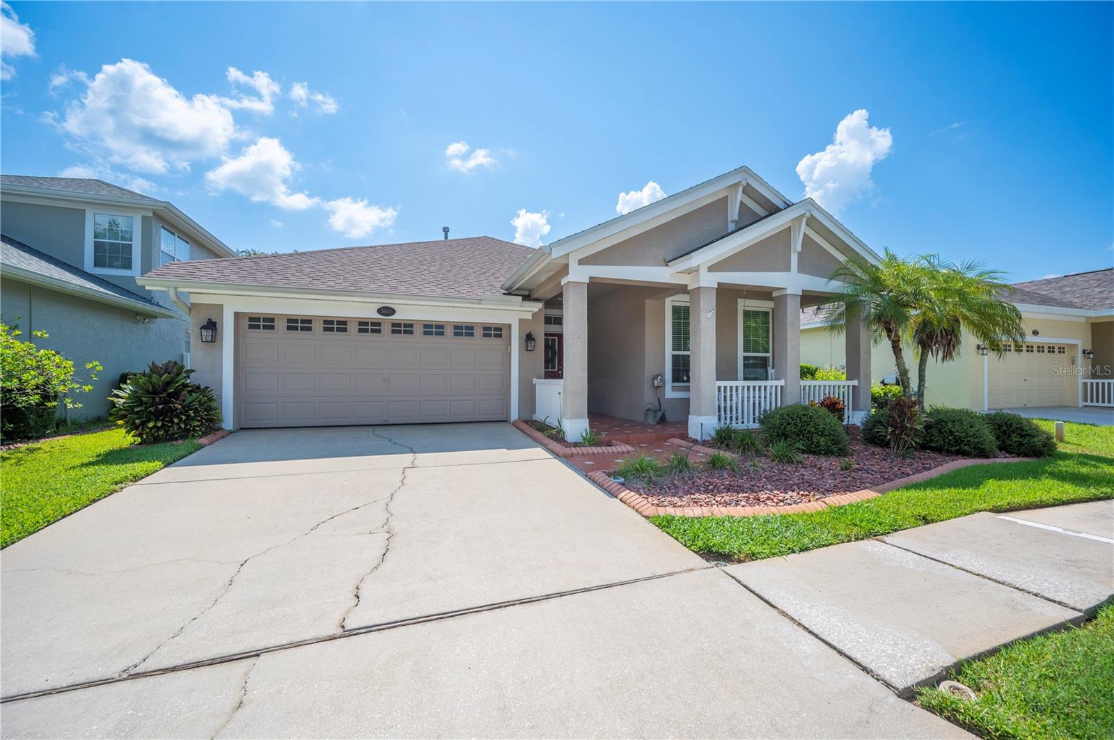 Image 50 of 63 For 5004 Sky Blue Drive